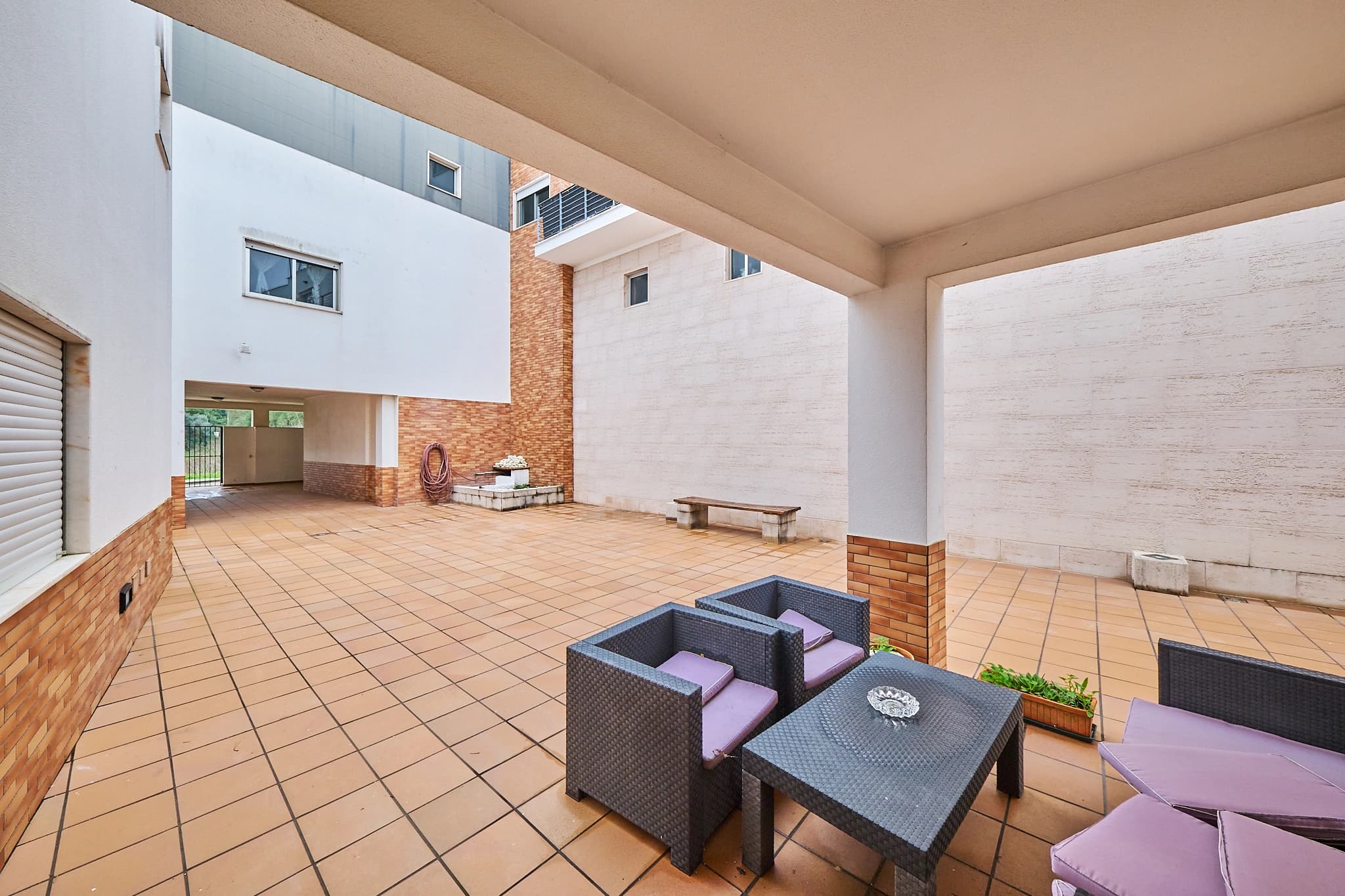 Moradia T3 - Sesimbra